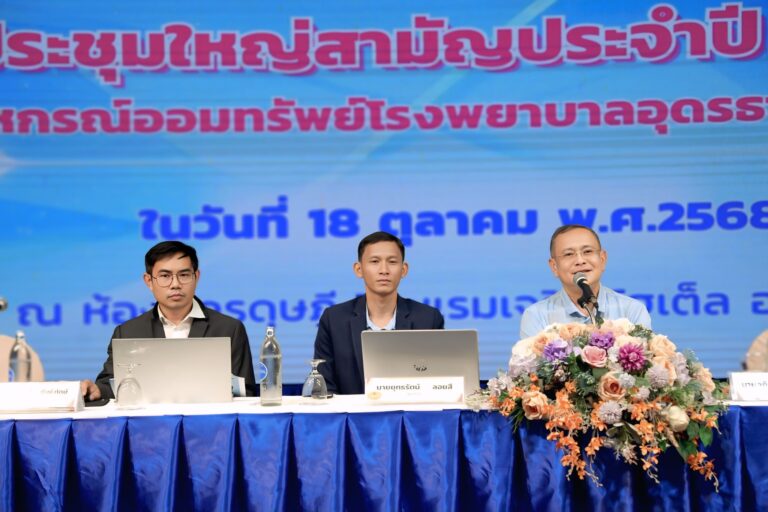 519636917_122162612426800437_6757857309017135892_n