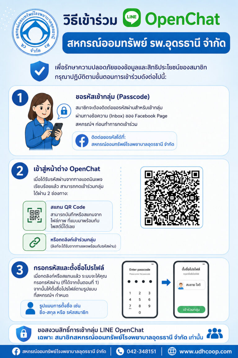 line open chat